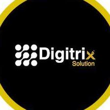 Digitrix Solution